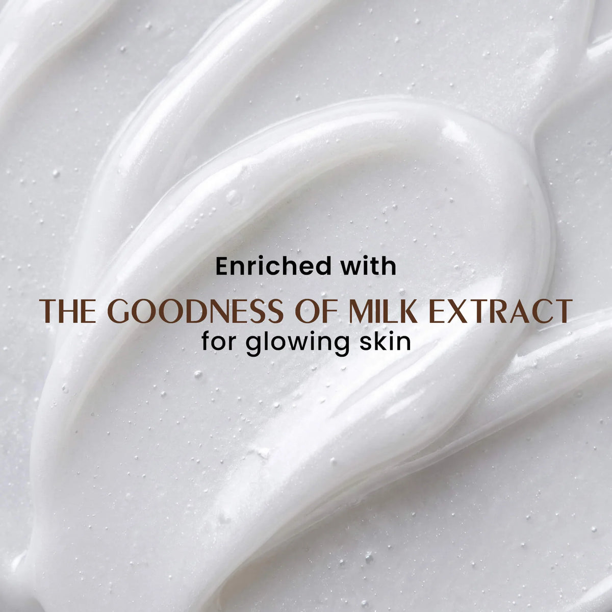 “Peel. Refresh. Glow. ✨ Indian Secrets Milk Peel-Off Mask – Instant Fresh & Radiant Skin!”