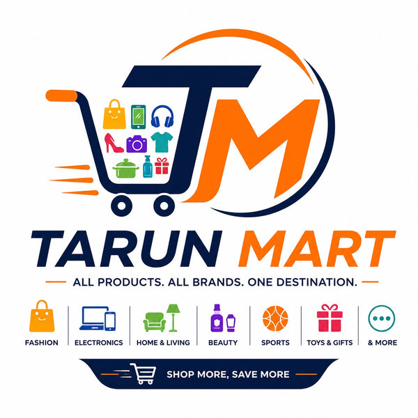 My Store